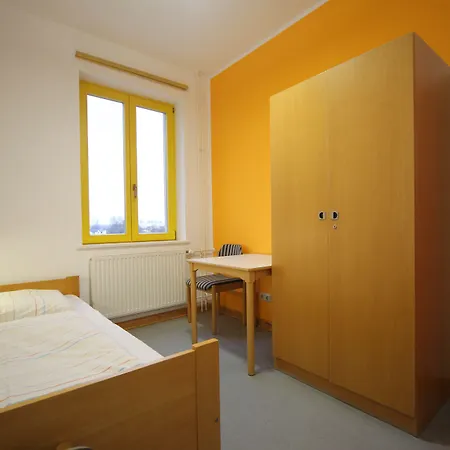 Djh Greifswald