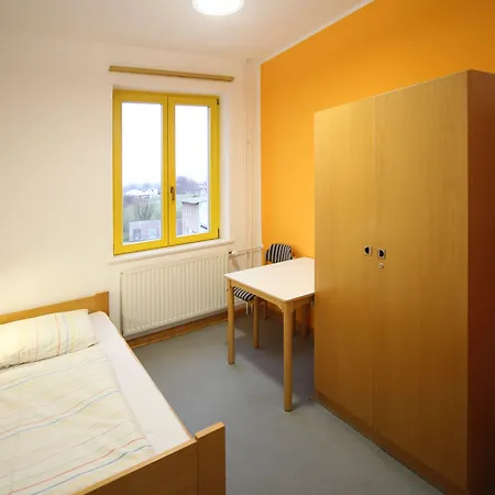Djh * Greifswald
