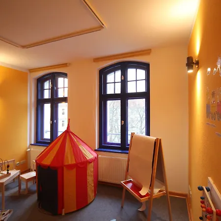 Djh * Greifswald