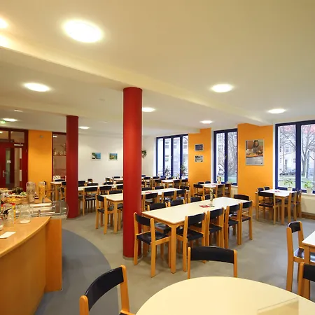 Djh * Greifswald
