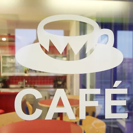 Djh Hostel Greifswald